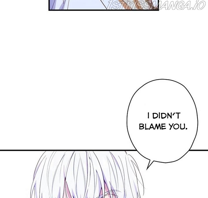 Read How to Get My Husband on My Side EN Manga Online