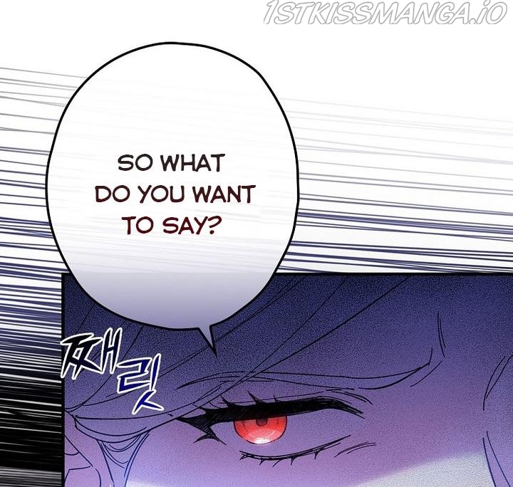 Read How to Get My Husband on My Side EN Manga Online