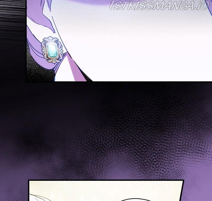 Read How to Get My Husband on My Side EN Manga Online