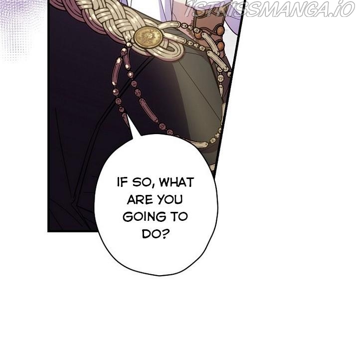 Read How to Get My Husband on My Side EN Manga Online