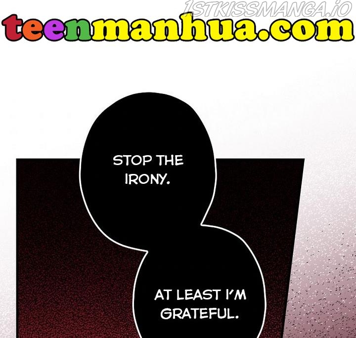Read How to Get My Husband on My Side EN Manga Online