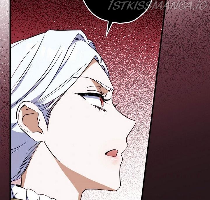 Read How to Get My Husband on My Side EN Manga Online