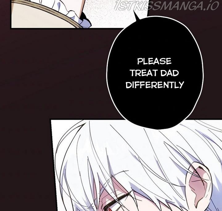Read How to Get My Husband on My Side EN Manga Online
