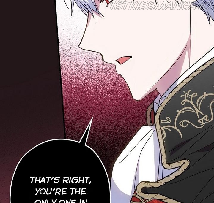Read How to Get My Husband on My Side EN Manga Online