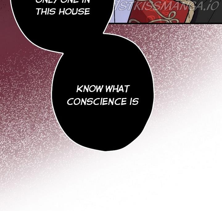 Read How to Get My Husband on My Side EN Manga Online