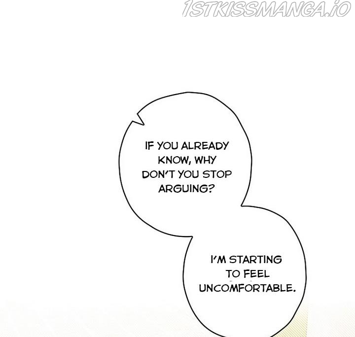 Read How to Get My Husband on My Side EN Manga Online