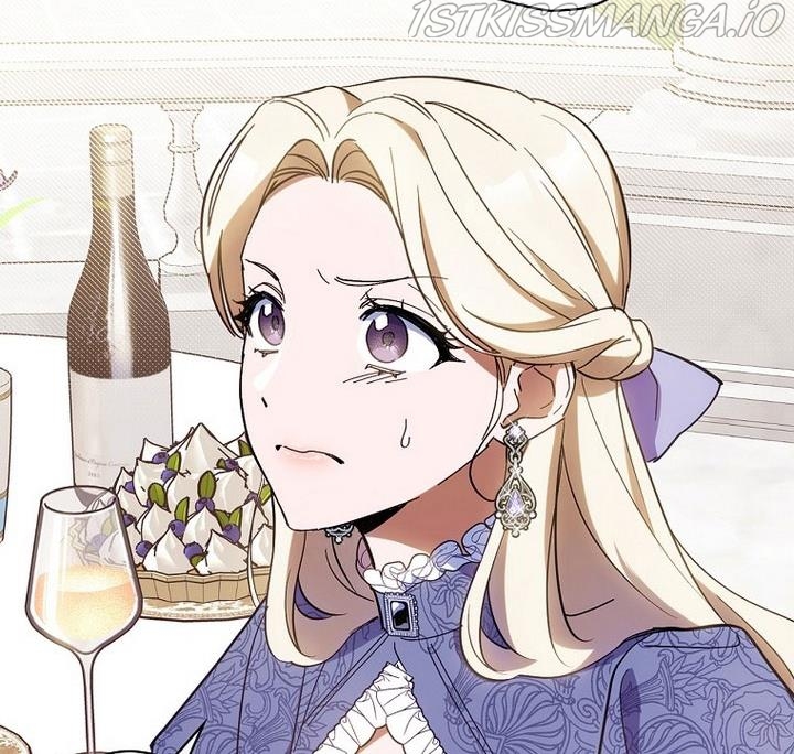 Read How to Get My Husband on My Side EN Manga Online