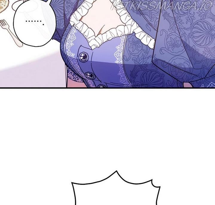 Read How to Get My Husband on My Side EN Manga Online