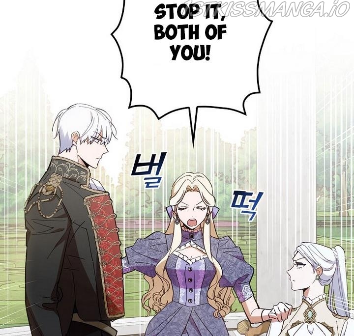 Read How to Get My Husband on My Side EN Manga Online