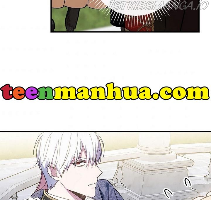 Read How to Get My Husband on My Side EN Manga Online