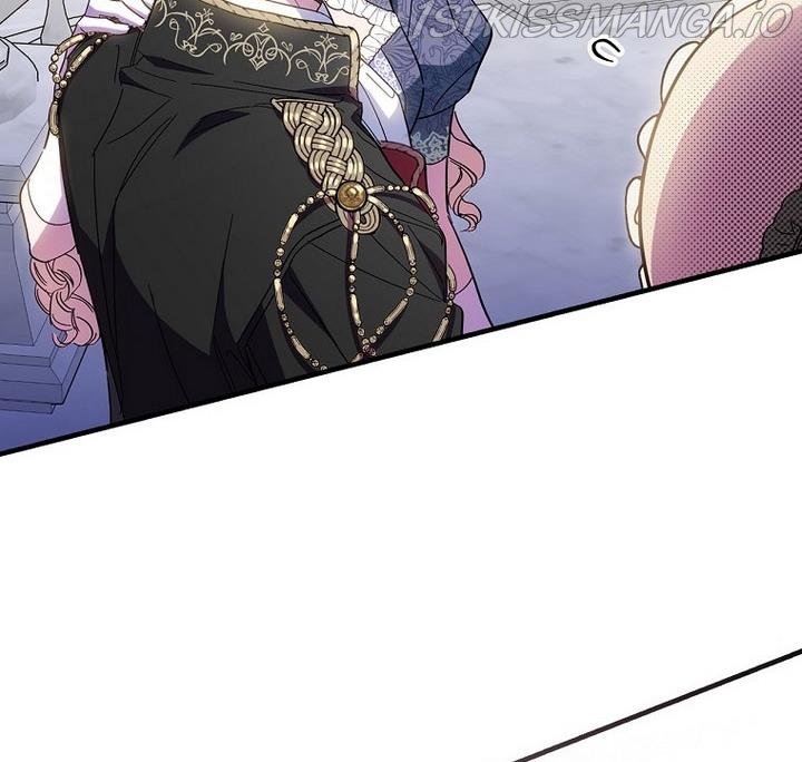 Read How to Get My Husband on My Side EN Manga Online