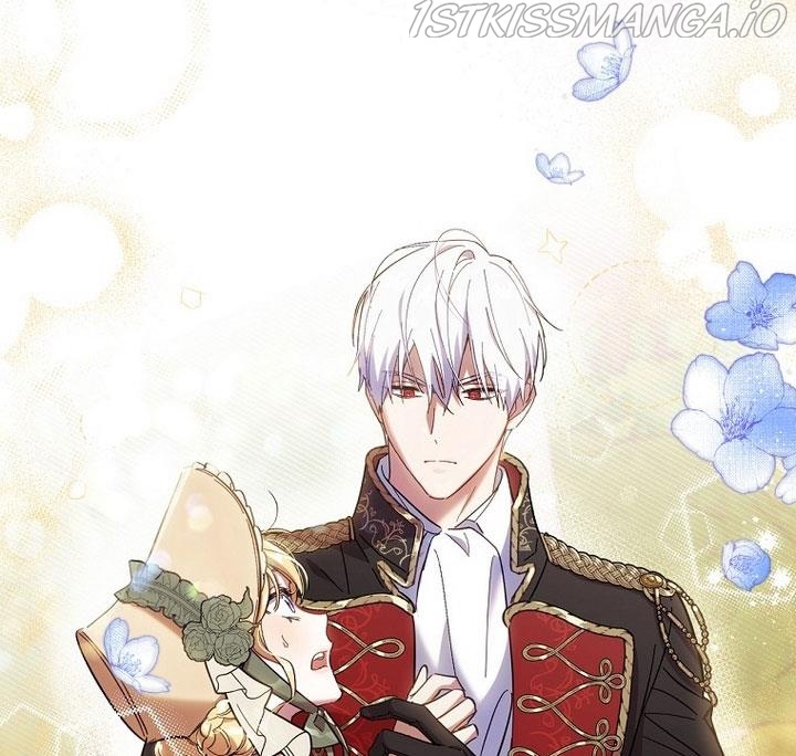 Read How to Get My Husband on My Side EN Manga Online