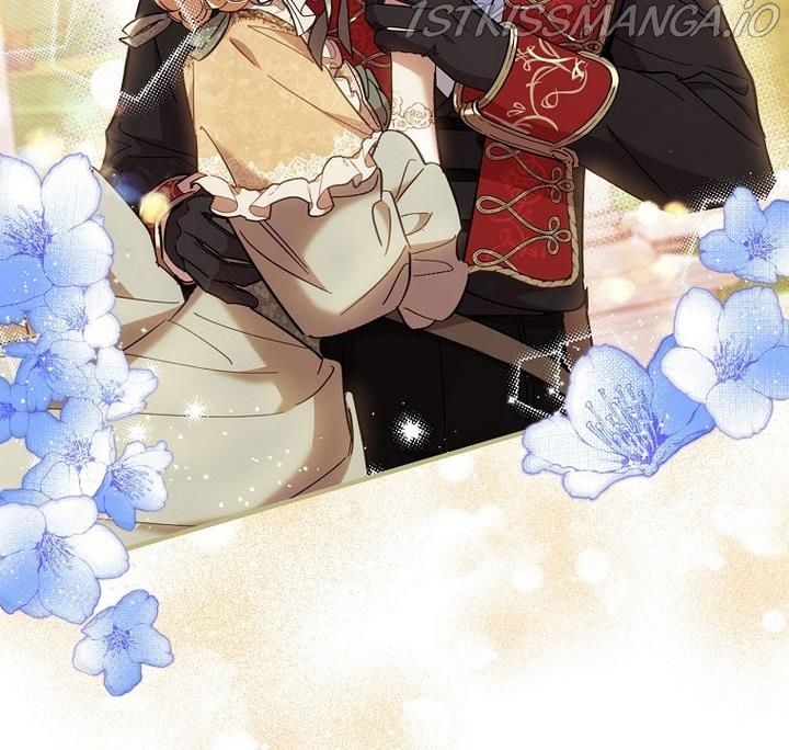 Read How to Get My Husband on My Side EN Manga Online