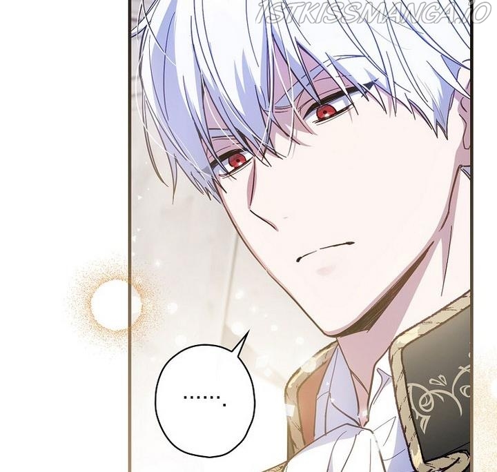 Read How to Get My Husband on My Side EN Manga Online