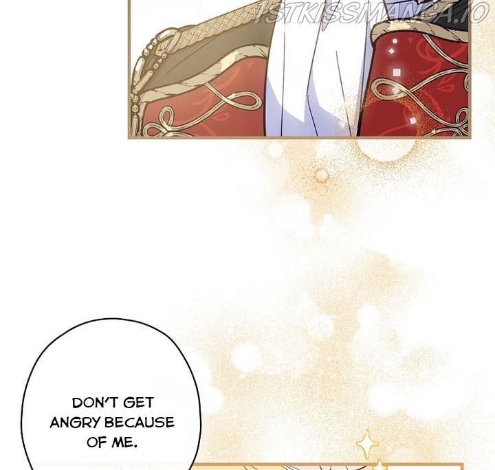 Read How to Get My Husband on My Side EN Manga Online