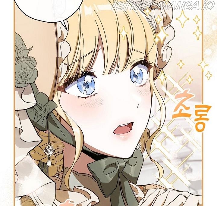 Read How to Get My Husband on My Side EN Manga Online