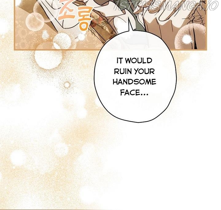 Read How to Get My Husband on My Side EN Manga Online