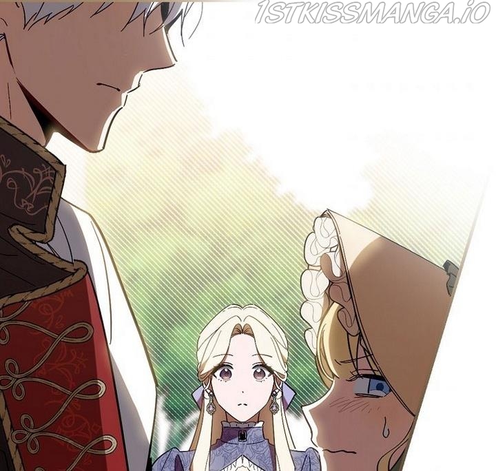 Read How to Get My Husband on My Side EN Manga Online