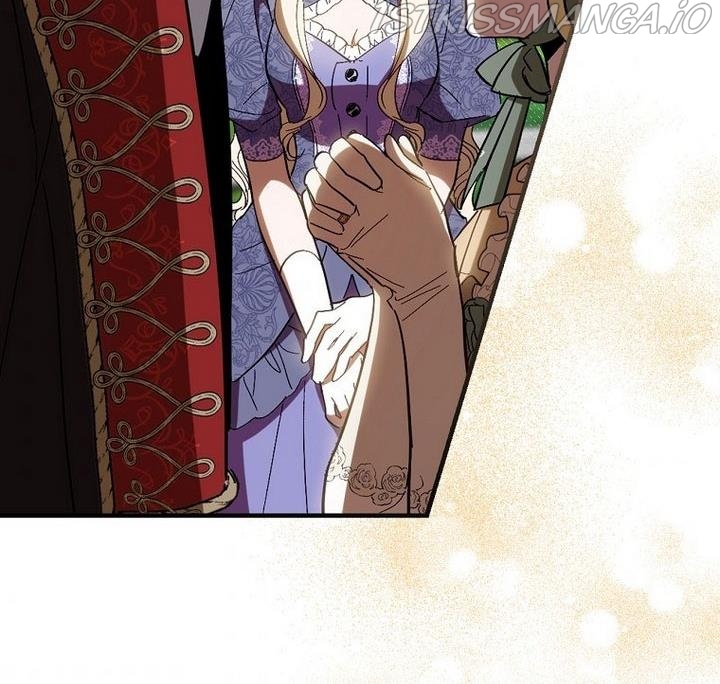 Read How to Get My Husband on My Side EN Manga Online