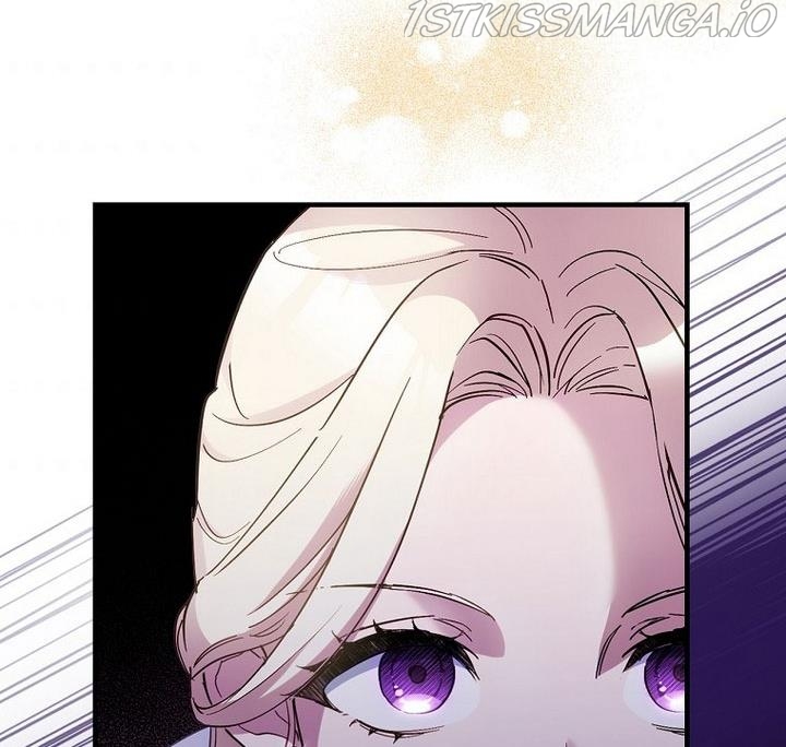 Read How to Get My Husband on My Side EN Manga Online