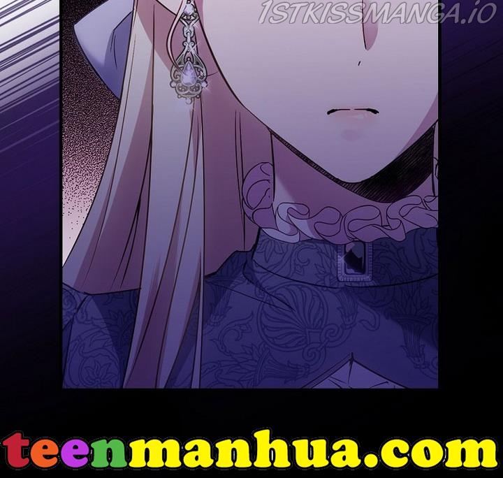 Read How to Get My Husband on My Side EN Manga Online
