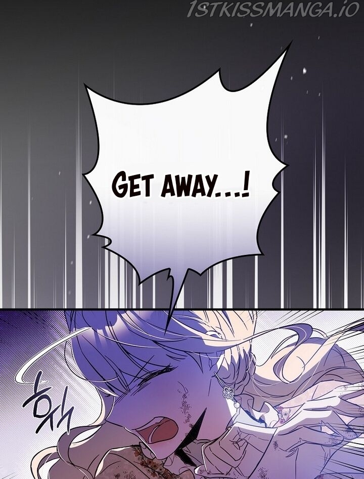 Read How to Get My Husband on My Side EN Manga Online