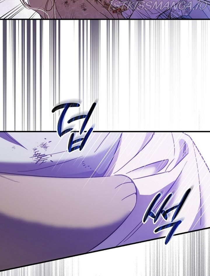 Read How to Get My Husband on My Side EN Manga Online