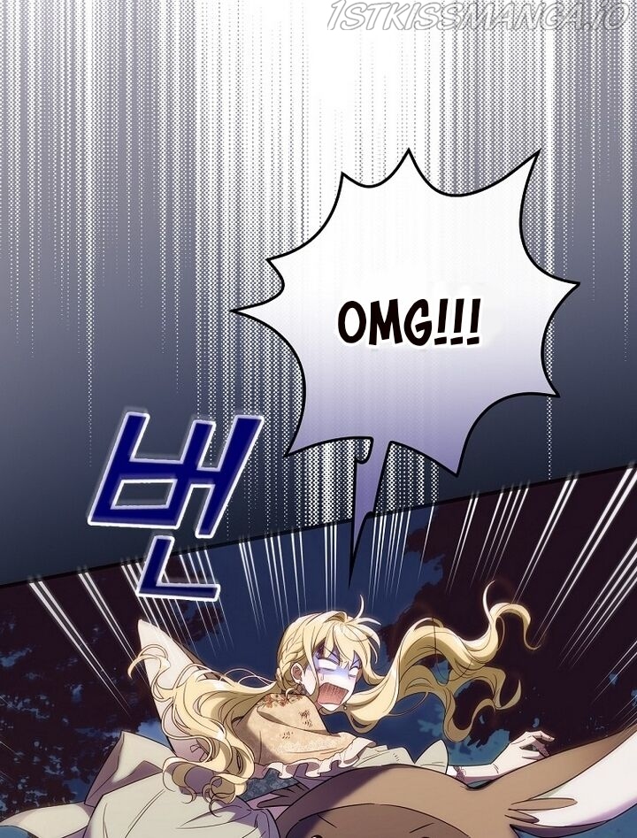 Read How to Get My Husband on My Side EN Manga Online