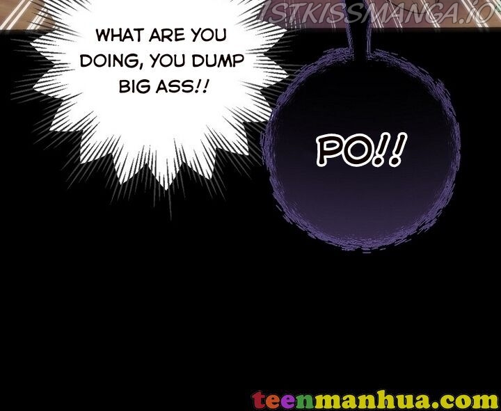 Read How to Get My Husband on My Side EN Manga Online