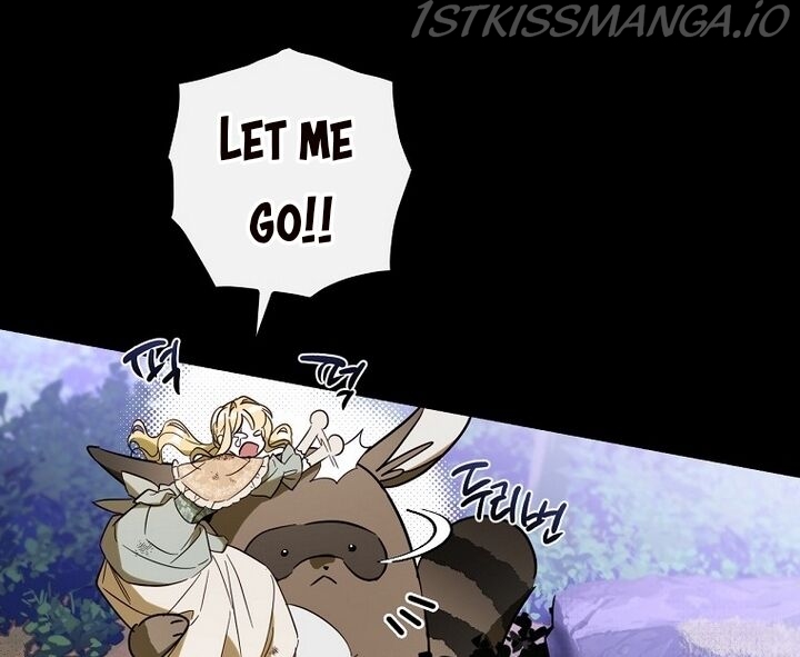 Read How to Get My Husband on My Side EN Manga Online