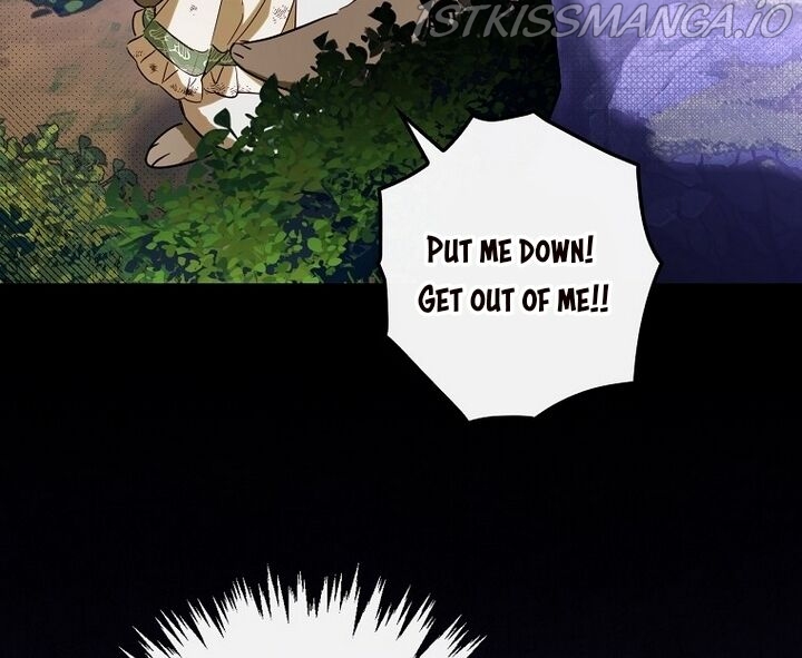Read How to Get My Husband on My Side EN Manga Online