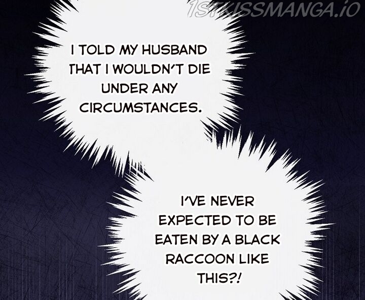 Read How to Get My Husband on My Side EN Manga Online