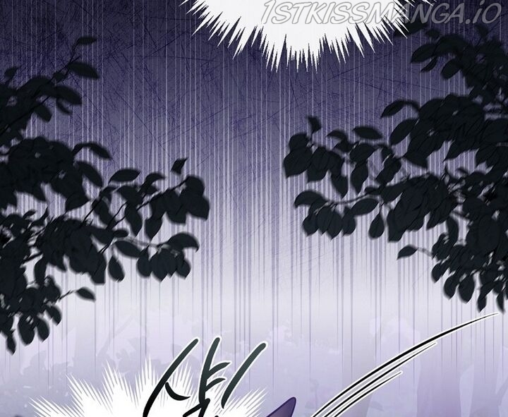 Read How to Get My Husband on My Side EN Manga Online