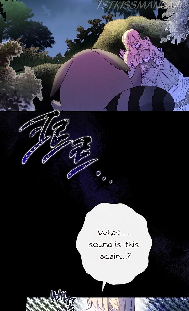 Read How to Get My Husband on My Side EN Manga Online