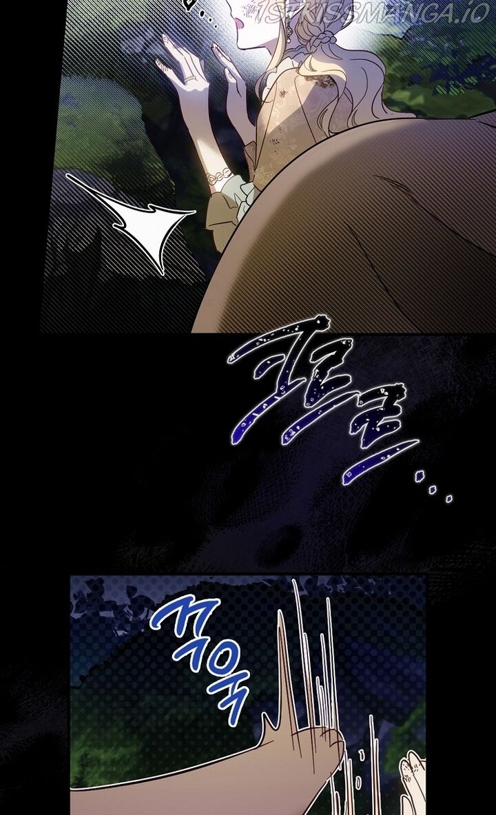 Read How to Get My Husband on My Side EN Manga Online