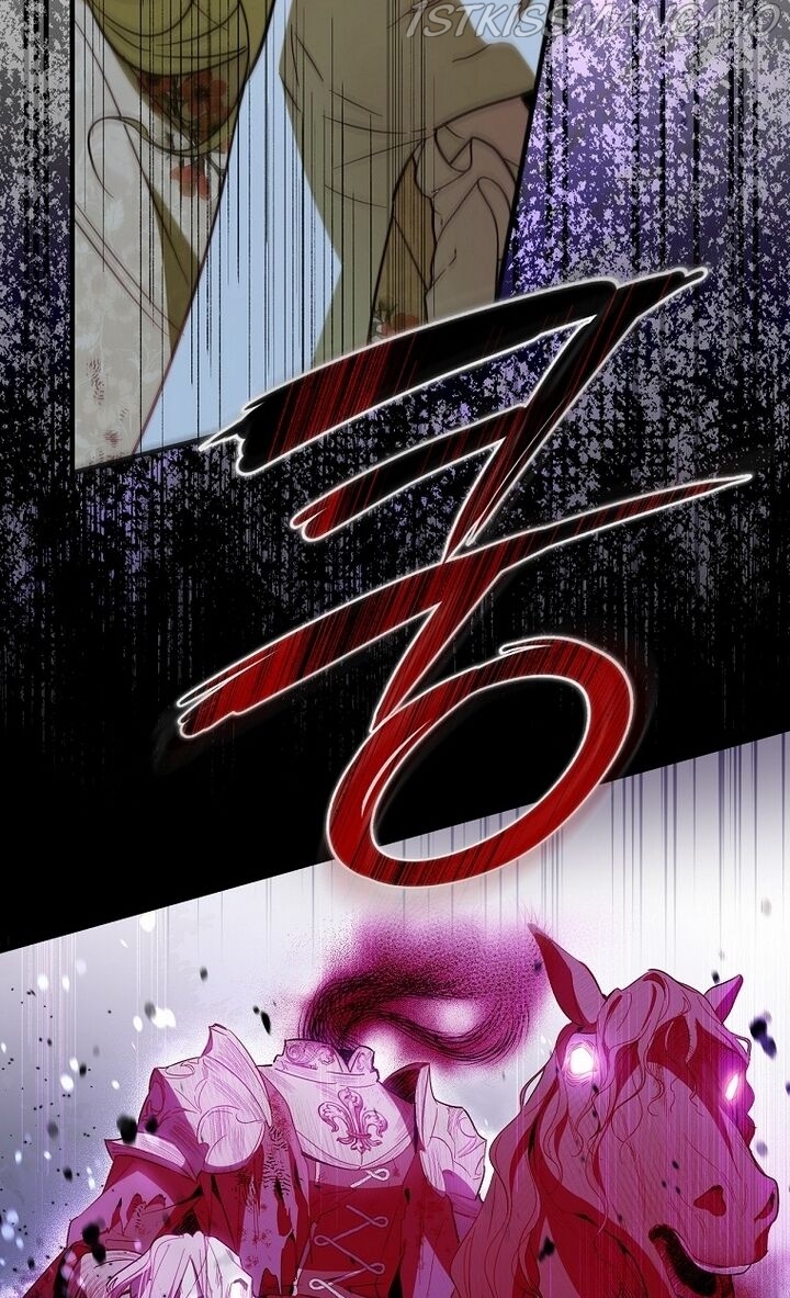 Read How to Get My Husband on My Side EN Manga Online