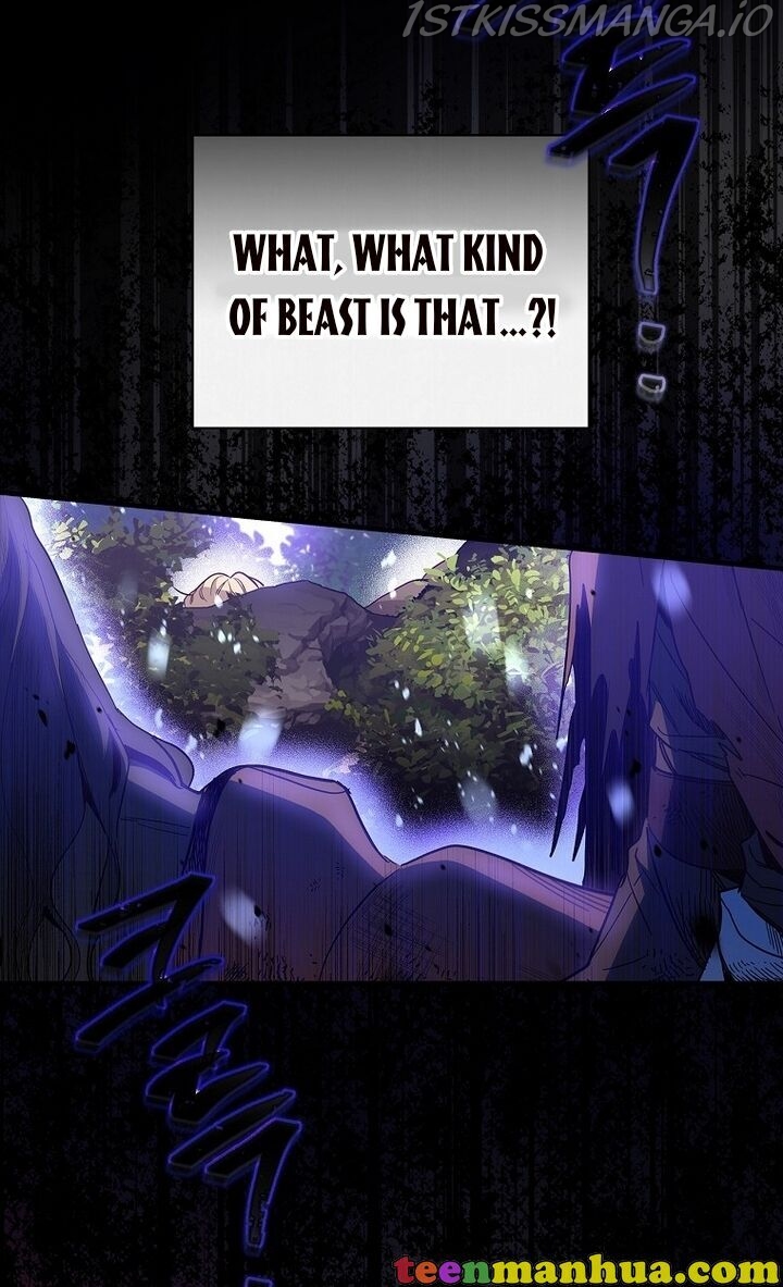 Read How to Get My Husband on My Side EN Manga Online