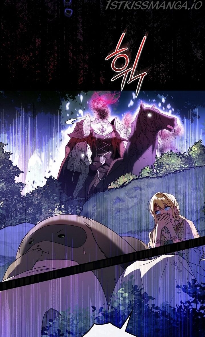 Read How to Get My Husband on My Side EN Manga Online