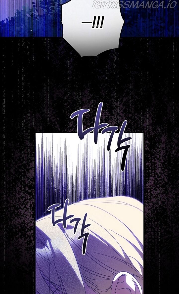 Read How to Get My Husband on My Side EN Manga Online