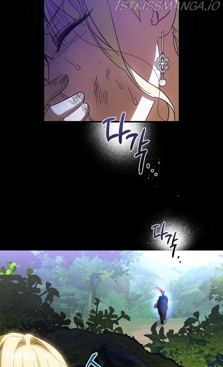 Read How to Get My Husband on My Side EN Manga Online