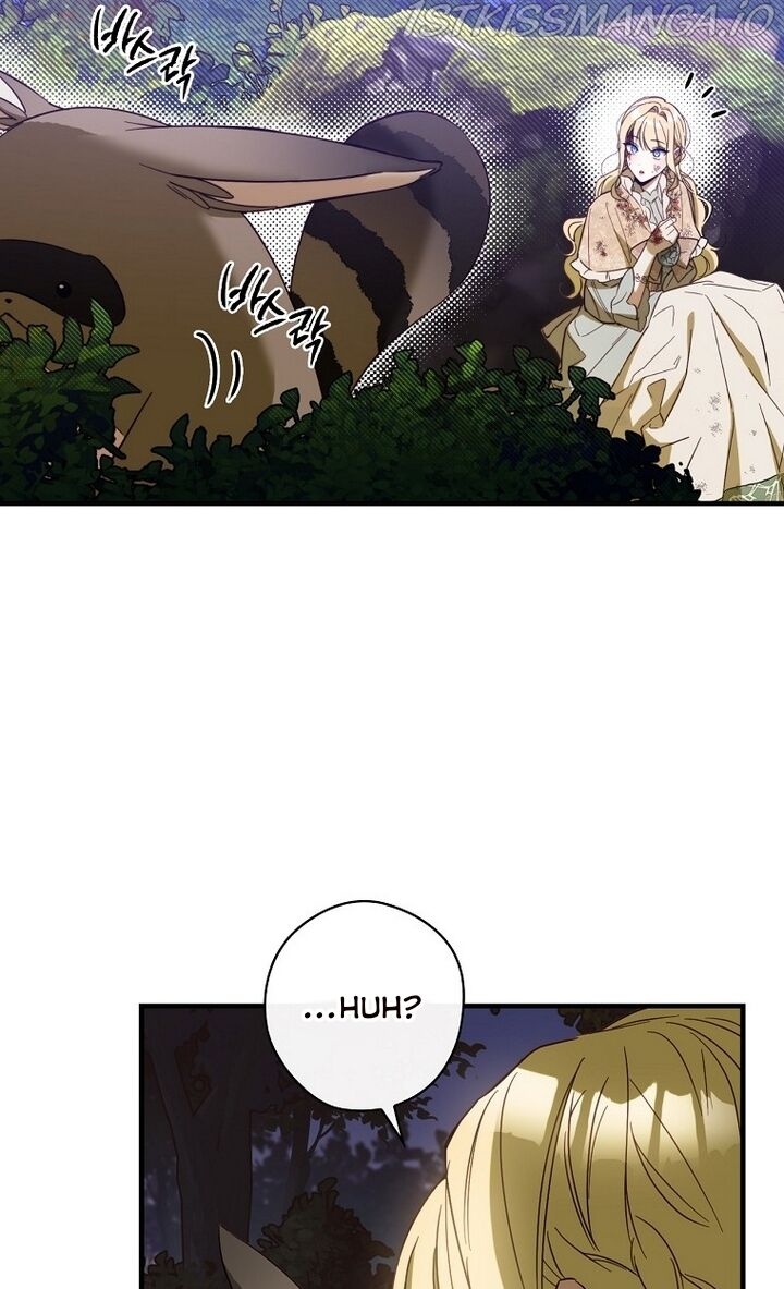 Read How to Get My Husband on My Side EN Manga Online