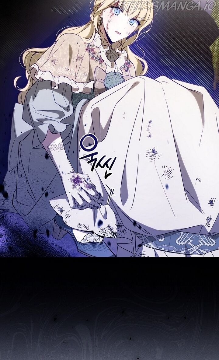 Read How to Get My Husband on My Side EN Manga Online