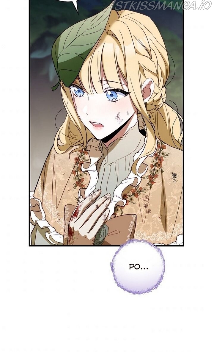 Read How to Get My Husband on My Side EN Manga Online