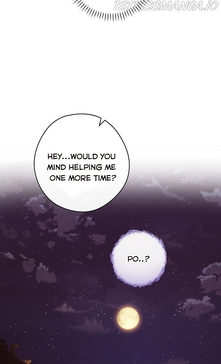 Read How to Get My Husband on My Side EN Manga Online