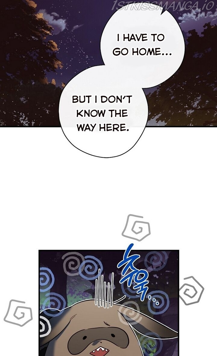 Read How to Get My Husband on My Side EN Manga Online