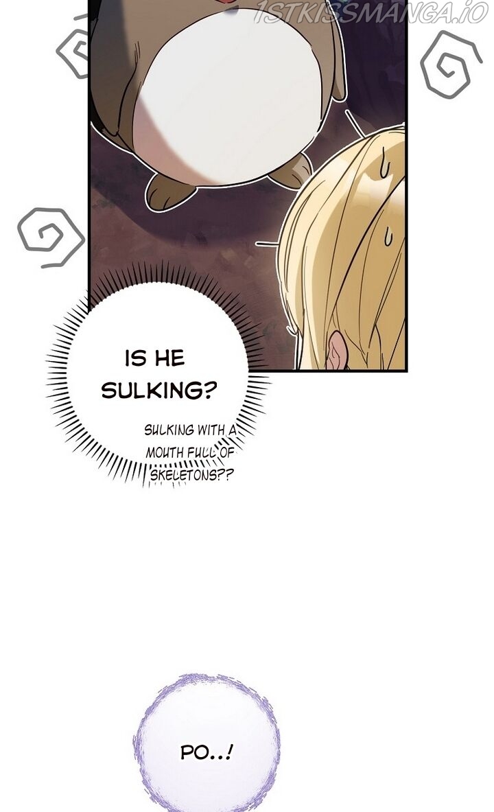 Read How to Get My Husband on My Side EN Manga Online