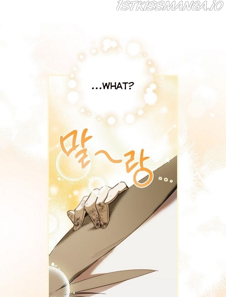 Read How to Get My Husband on My Side EN Manga Online