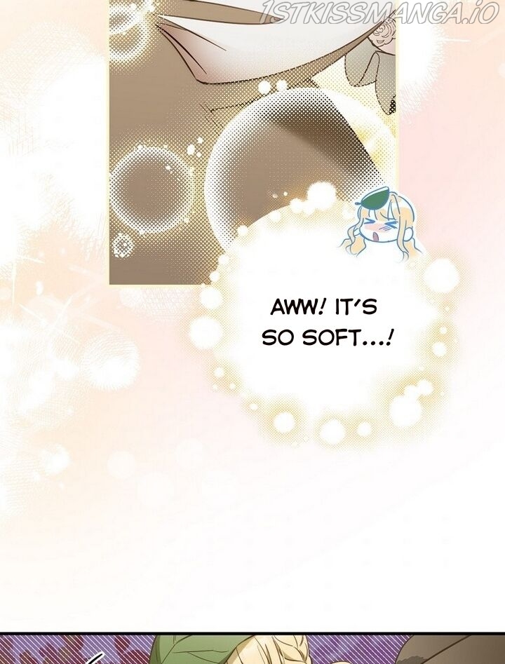 Read How to Get My Husband on My Side EN Manga Online