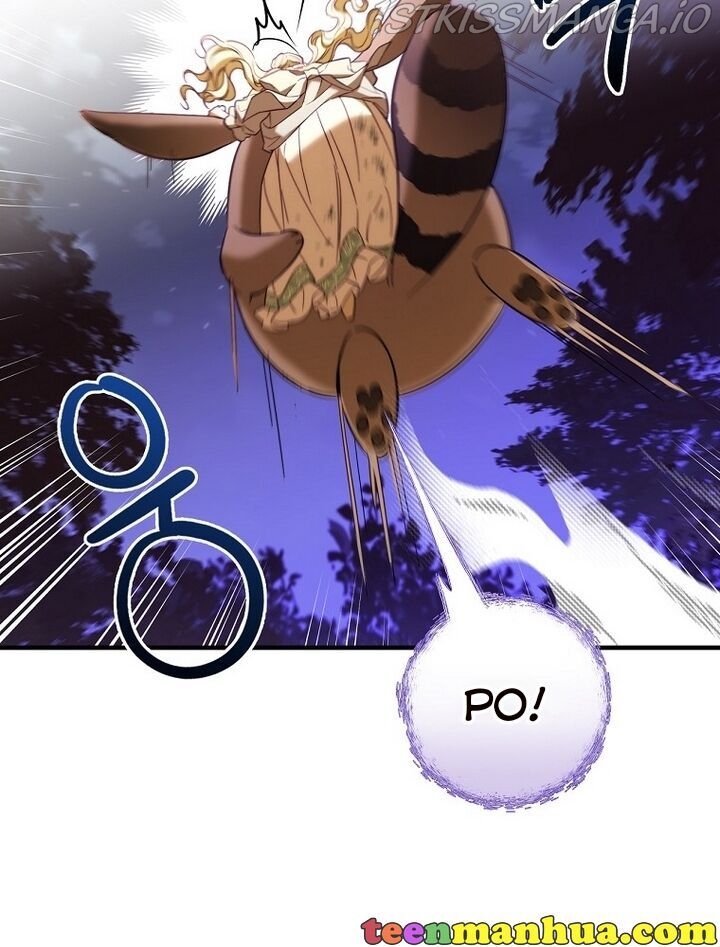 Read How to Get My Husband on My Side EN Manga Online
