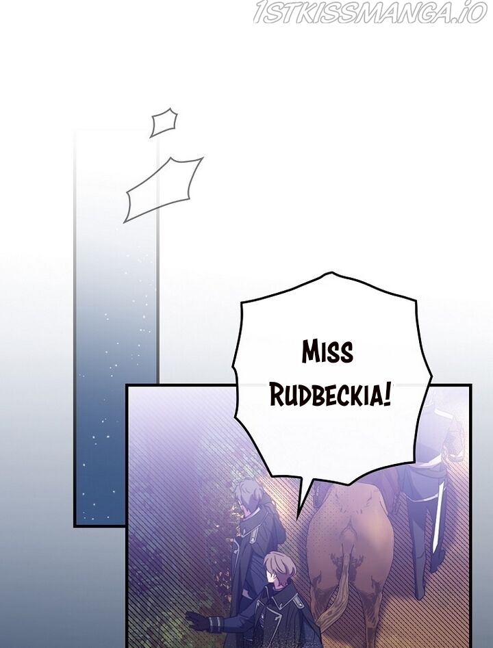 Read How to Get My Husband on My Side EN Manga Online